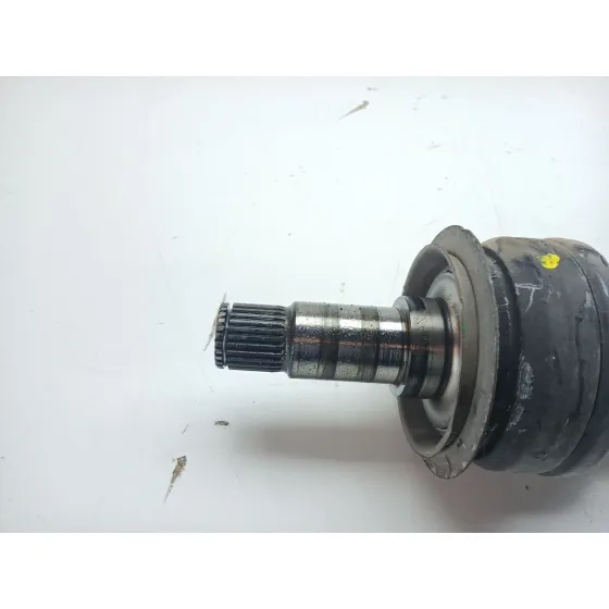Transmision Trasera Derecha para Mercedes-Benz Clase Clk (W209) Coupe