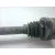 Transmision Trasera Derecha para Mercedes-Benz Clase Clk (W209) Coupe