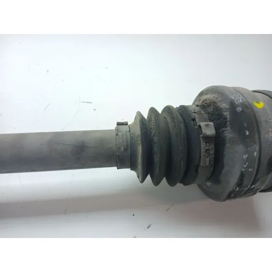Transmision Trasera Derecha para Mercedes-Benz Clase Clk (W209) Coupe