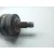 Transmision Trasera Derecha para Mercedes-Benz Clase Clk (W209) Coupe