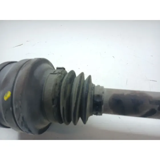 Transmision Trasera Izquierda para Mercedes-Benz Clase Clk (W209) Coupe