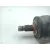 Transmision Trasera Izquierda para Mercedes-Benz Clase Clk (W209) Coupe