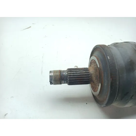 Transmision Trasera Izquierda para Mercedes-Benz Clase Clk (W209) Coupe