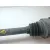 Transmision Trasera Izquierda para Mercedes-Benz Clase Clk (W209) Coupe