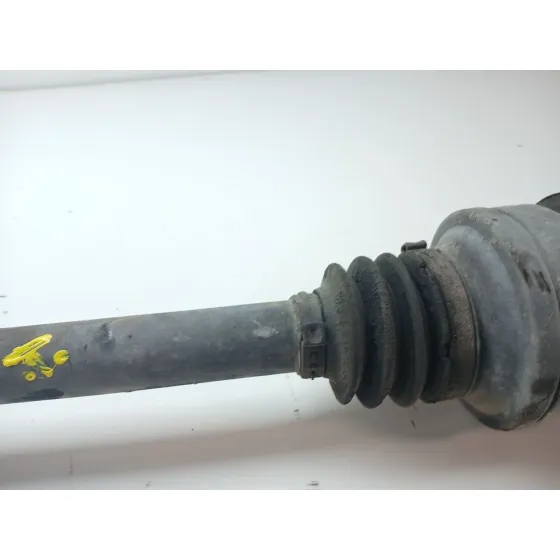 Transmision Trasera Izquierda para Mercedes-Benz Clase Clk (W209) Coupe