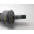 Transmision Trasera Izquierda para Mercedes-Benz Clase Clk (W209) Coupe