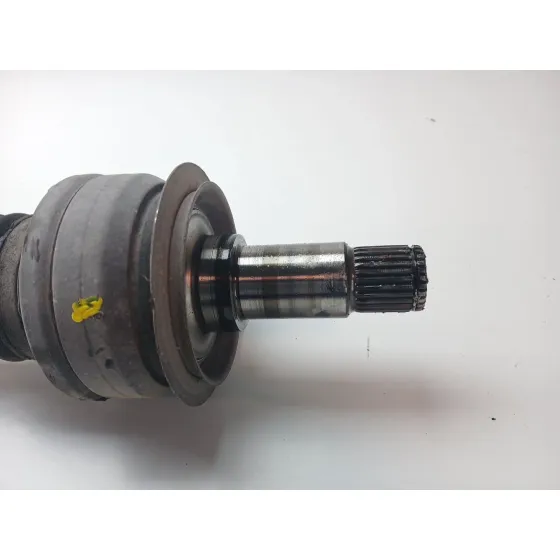 Transmision Trasera Izquierda para Mercedes-Benz Clase Clk (W209) Coupe