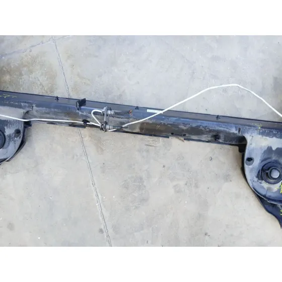 Puente Trasero para Dacia Sandero