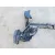 Puente Trasero para Dacia Sandero