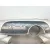 Tapa Motor para Porsche Cayenne (9Pa)