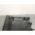 Tapa Motor para Porsche Cayenne (9Pa)