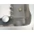 Tapa Motor para Porsche Cayenne (9Pa)