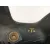 Tapa Motor para Porsche Cayenne (9Pa)