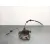 Cerradura Puerta Delantera Derecha para Volkswagen New Beetle (9C1, 1C1)