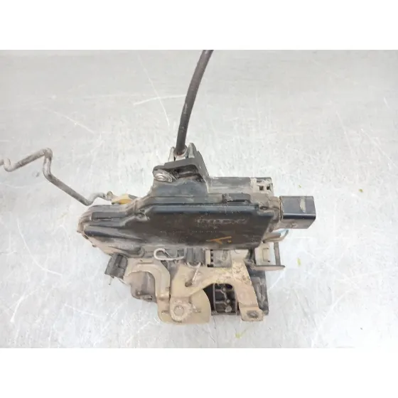 Cerradura Puerta Delantera Derecha para Volkswagen New Beetle (9C1, 1C1)