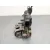 Cerradura Puerta Delantera Derecha para Volkswagen New Beetle (9C1, 1C1)