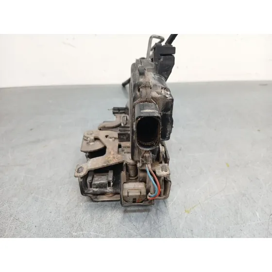 Cerradura Puerta Delantera Derecha para Volkswagen New Beetle (9C1, 1C1)