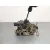 Cerradura Puerta Delantera Derecha para Volkswagen New Beetle (9C1, 1C1)