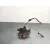 Cerradura Puerta Delantera Izquierda para Volkswagen New Beetle (9C1, 1C1)