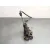 Cerradura Puerta Delantera Izquierda para Volkswagen New Beetle (9C1, 1C1)