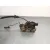 Cerradura Puerta Delantera Izquierda para Volkswagen New Beetle (9C1, 1C1)