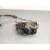 Cerradura Puerta Delantera Izquierda para Volkswagen New Beetle (9C1, 1C1)