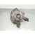 Mangueta Delantera Derecha para Volkswagen New Beetle (9C1, 1C1)