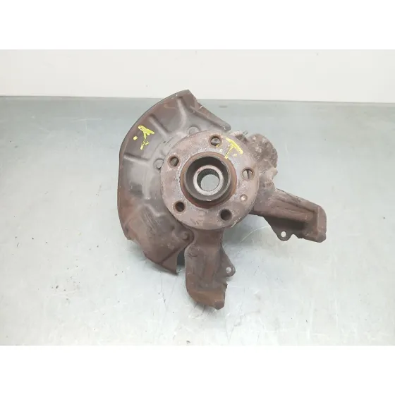 Mangueta Delantera Derecha para Volkswagen New Beetle (9C1, 1C1)
