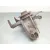 Mangueta Delantera Derecha para Volkswagen New Beetle (9C1, 1C1)