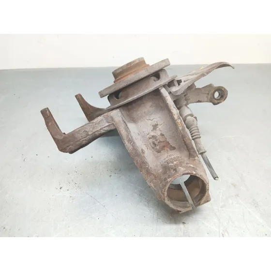 Mangueta Delantera Derecha para Volkswagen New Beetle (9C1, 1C1)