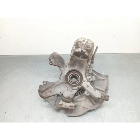 Mangueta Delantera Derecha para Volkswagen New Beetle (9C1, 1C1)