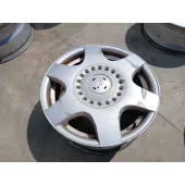 Llanta Trasera Derecha para Volkswagen New Beetle (9C1, 1C1)