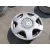 Llanta Trasera Derecha para Volkswagen New Beetle (9C1, 1C1)