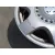 Llanta Trasera Derecha para Volkswagen New Beetle (9C1, 1C1)