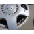 Llanta Trasera Derecha para Volkswagen New Beetle (9C1, 1C1)