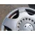 Llanta Trasera Derecha para Volkswagen New Beetle (9C1, 1C1)