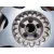 Llanta Trasera Derecha para Volkswagen New Beetle (9C1, 1C1)