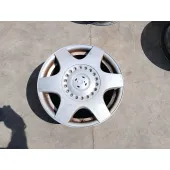 Llanta Trasera Izquierda para Volkswagen New Beetle (9C1, 1C1)