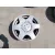 Llanta Trasera Izquierda para Volkswagen New Beetle (9C1, 1C1)