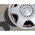 Llanta Trasera Izquierda para Volkswagen New Beetle (9C1, 1C1)