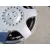 Llanta Trasera Izquierda para Volkswagen New Beetle (9C1, 1C1)