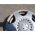 Llanta Trasera Izquierda para Volkswagen New Beetle (9C1, 1C1)