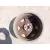 Llanta Trasera Izquierda para Volkswagen New Beetle (9C1, 1C1)