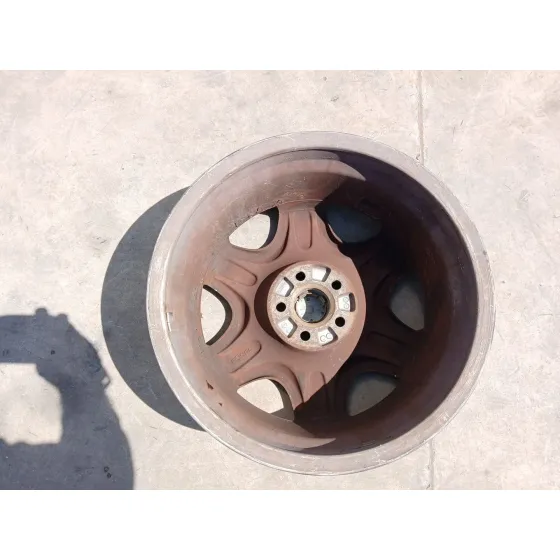 Llanta Trasera Izquierda para Volkswagen New Beetle (9C1, 1C1)