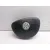 Airbag Delantero Izquierdo para Volkswagen New Beetle (9C1, 1C1)