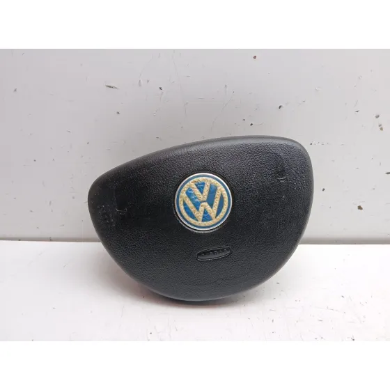 Airbag Delantero Izquierdo para Volkswagen New Beetle (9C1, 1C1)