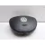 Airbag Delantero Izquierdo para Volkswagen New Beetle (9C1, 1C1)
