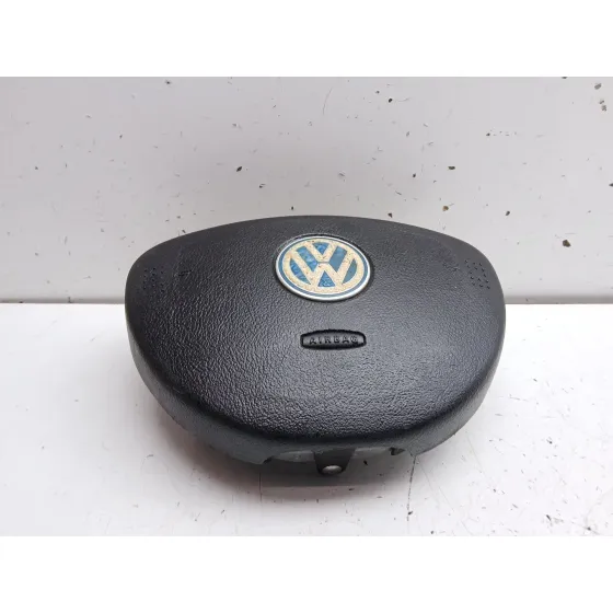 Airbag Delantero Izquierdo para Volkswagen New Beetle (9C1, 1C1)