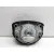 Airbag Delantero Izquierdo para Volkswagen New Beetle (9C1, 1C1)