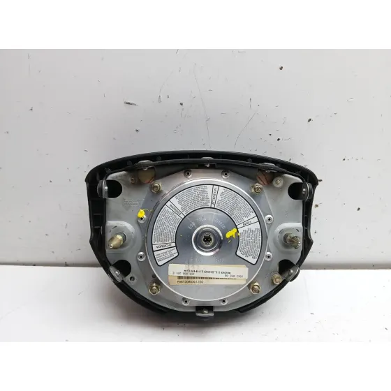 Airbag Delantero Izquierdo para Volkswagen New Beetle (9C1, 1C1)